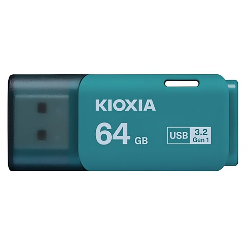 LU301L064GC4  ライトブルー 海外パッケージ版 ☆6個まで￥250ネコポス対応可能！