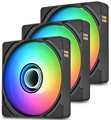 CT120 EX INFINITY ARGB Sync 3Pack (CL-F241-PL12SW-A)