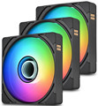 CT140 EX INFINITY ARGB Sync 3Pack (CL-F242-PL14SW-A)