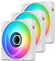 CT140 EX INFINITY ARGB Sync White 3Pack (CL-F244-PL14SW-A)