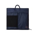Pulsar eS Mouse Pad eSports Gear Carrying bag eS Blue ESGBMPEB