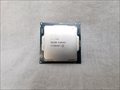 Core i7-7700 バルク (3.60GHz/ターボブースト時4.20GHz/4-core 8-thread/Total Cache 8MB/TDP65W/HD Graphics 630) 各サイトで併売につき売切れのさいはご容赦願います。