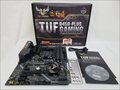 TUF B450-PLUS GAMING 各サイトで併売につき売切れのさいはご容赦願います。