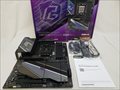 X870E Nova WiFi 各サイトで併売につき売切れのさいはご容赦願います。