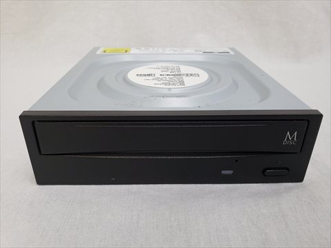 DRW-24D5MT 各サイトで併売につき売切れのさいはご容赦願います。