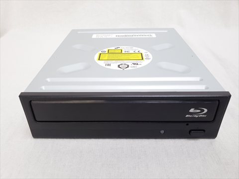 BH16NS58 各サイトで併売につき売切れのさいはご容赦願います。