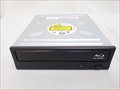 BH16NS58 各サイトで併売につき売切れのさいはご容赦願います。