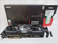RX 9070 XT Taichi 16GB OC (RX9070XT TC 16GO) 各サイトで併売につき売切れのさいはご容赦願います。