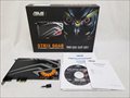 STRIX SOAR 各サイトで併売につき売切れのさいはご容赦願います。