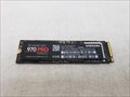 970 PRO MZ-V7P512B/IT 各サイトで併売につき売切れのさいはご容赦願います。