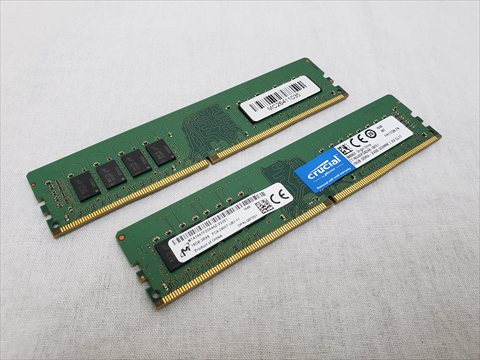 CT2K16G4DFD824A /バルク 各サイトで併売につき売切れのさいはご容赦願います。