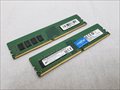 CT2K16G4DFD824A /バルク 各サイトで併売につき売切れのさいはご容赦願います。