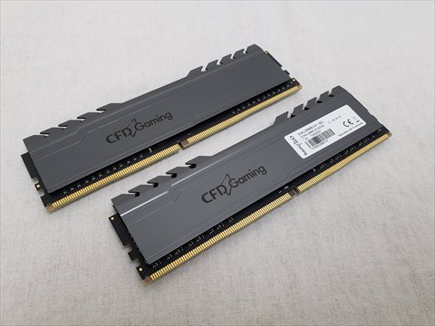 W4U2666CX1-8G /バルク 各サイトで併売につき売切れのさいはご容赦願います。