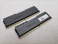 W4U2666CX1-8G /バルク 各サイトで併売につき売切れのさいはご容赦願います。