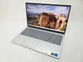 Inspiron 15 7510 Plus (i7-11800H/15.6/16GB/SSD512GB/RTX3050Ti/W11) [0017]各サイトで併売につき売切れのさいはご容赦願います。