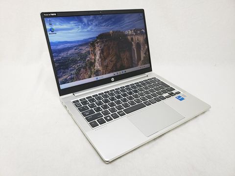 ProBook 430 G8 (i5-1135G7/13.3/16GB/SSD256GB/W11) /2V661AV [8331]各サイトで併売につき売切れのさいはご容赦願います。
