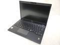 LIFEBOOK U9310/D (i5-10310U/13.3/8GB/SSD256GB/W11) /FMVU28021 [4042]各サイトで併売につき売切れのさいはご容赦願います。
