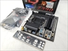Z390 Phantom Gaming-ITX/ac 各サイトで併売につき売切れのさいはご容赦願います。