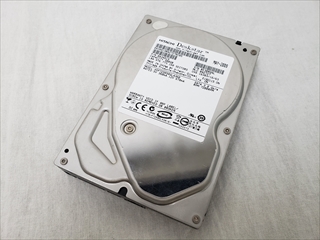 HDP725050GLA360 各サイトで併売につき売切れのさいはご容赦願います。
