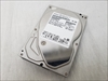 HDP725050GLA360 各サイトで併売につき売切れのさいはご容赦願います。