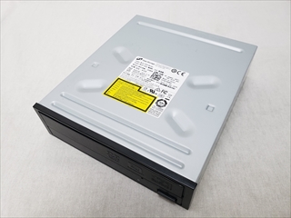 GHB0N 各サイトで併売につき売切れのさいはご容赦願います。