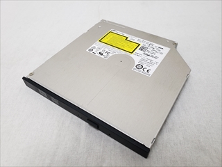 GU90N 各サイトで併売につき売切れのさいはご容赦願います。