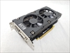 GD2070-8GEBS ELSA GeForce RTX 2070 S.A.C 各サイトで併売につき売切れのさいはご容赦願います。