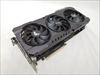 TUF-RTX3080-O10G-GAMING 各サイトで併売につき売切れのさいはご容赦願います。