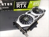 GeForce RTX 2080 Ti VENTUS 11G OC 各サイトで併売につき売切れのさいはご容赦願います。