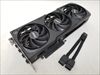 [保証確認] GeForce RTX 5070 Ti 16G SHADOW 3X 各サイトで併売につき売切れのさいはご容赦願います。