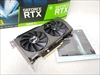 ZTRTX3060TITWINEDGEOC-8GB/ZT-A30610H-10MLHR ZOTAC GAMING GeForce RTX 3060 Ti Twin Edge OC LHR 各サイトで併売につき売切れのさいはご容赦願います。