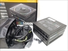 TOUGHPOWER GRAND RGB 1050W PLATINUM (PS-TPG-1050F1FAPJ-1) 各サイトで併売につき売切れのさいはご容赦願います。