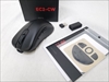 EC2-CW Medium Black 各サイトで併売につき売切れのさいはご容赦願います。
