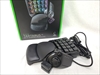 Tartarus V2 RZ07-02270100-R3M1 各サイトで併売につき売切れのさいはご容赦願います。
