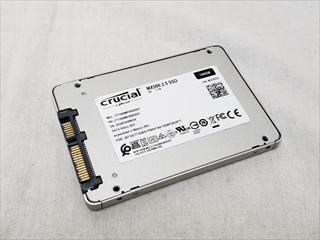 MX500 CT1000MX500SSD1 各サイトで併売につき売切れのさいはご容赦願います。