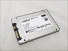 MX500 CT1000MX500SSD1 各サイトで併売につき売切れのさいはご容赦願います。