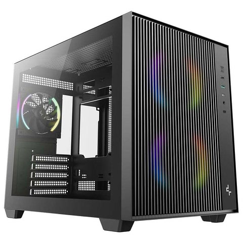 CG330 MESH 3F (R-CG330MESH-BKANM3-G)