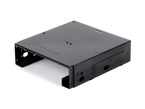 SST-SDP10B 