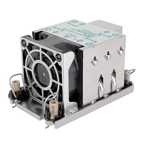 SST-XE02-4189S 