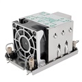 SST-XE02-4189S 