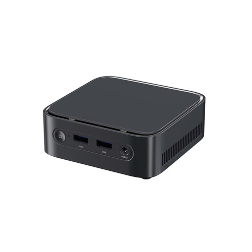 LC3501-8/256-W11Pro(3501U)