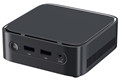 LC3501-8/256-W11Pro(3501U)