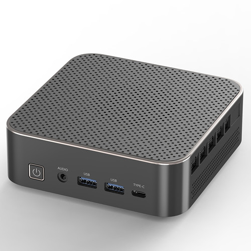 LC7530-16/512-W11Pro(7530U)