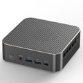 LC7530-16/512-W11Pro(7530U)