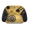GameSir G7 Pro 8K PC Champion Edition 8月28日発売