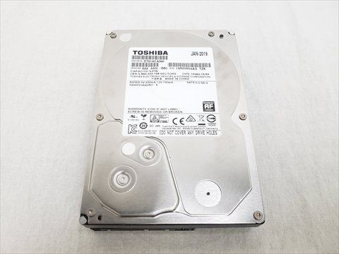 DT01ACA300 各サイトで併売につき売切れのさいはご容赦願います。