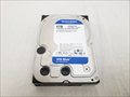 WD40EZAX 各サイトで併売につき売切れのさいはご容赦願います。