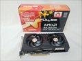SAPPHIRE PULSE Radeon RX 9060 XT GAMING OC 8GB /11350-04-20G 各サイトで併売につき売切れのさいはご容赦願います。