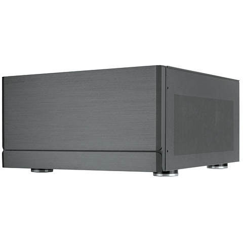 SST-CW04TB ★送料無料対象品！★