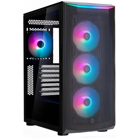 SST-FA512Z-BG-V2 ★送料無料対象品！★